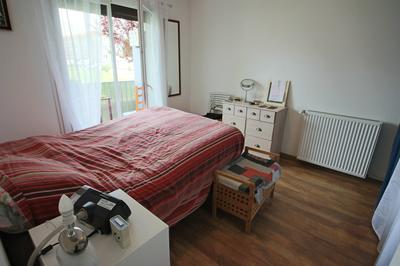 Appartement - 48 m² - 3 pièces