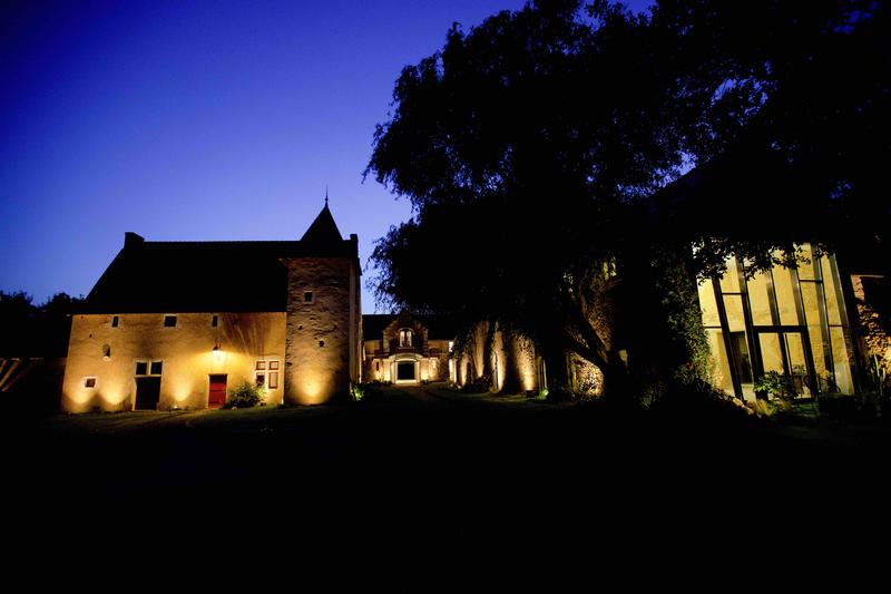 Exposition Opus 1 - 2026