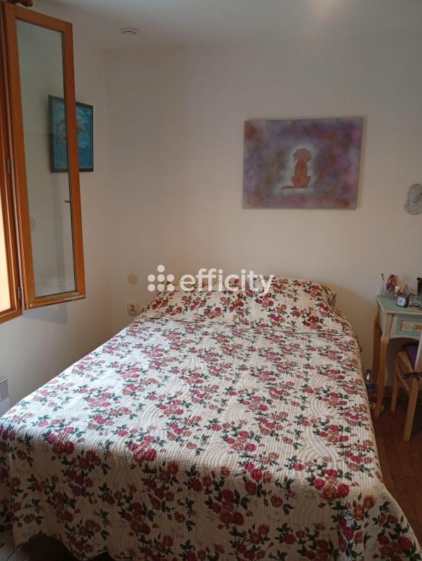 Maison - 168 m² - 5 pièces