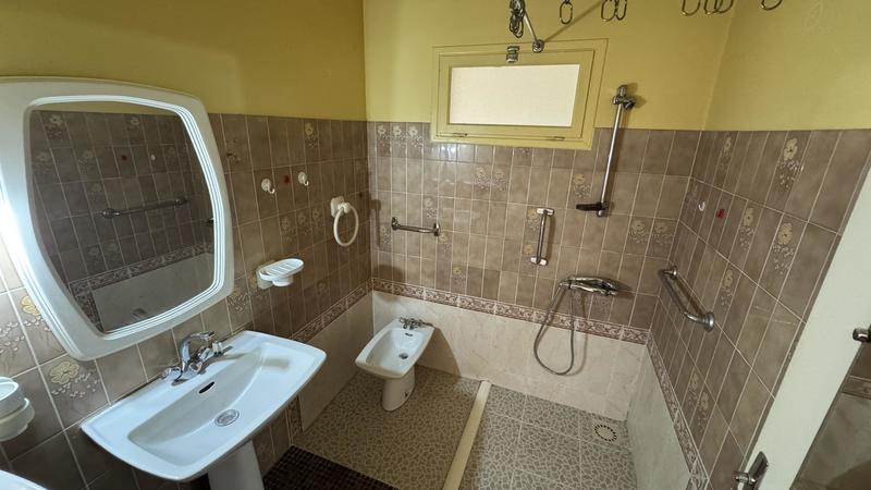 Maison - 59 m² - 2 pièces