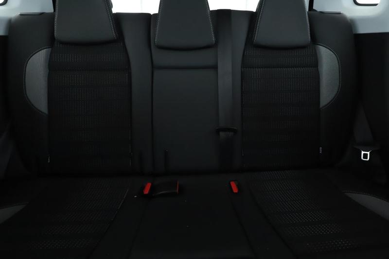 Peugeot 2008 1.5 Blue-HDi Allure 100 ch