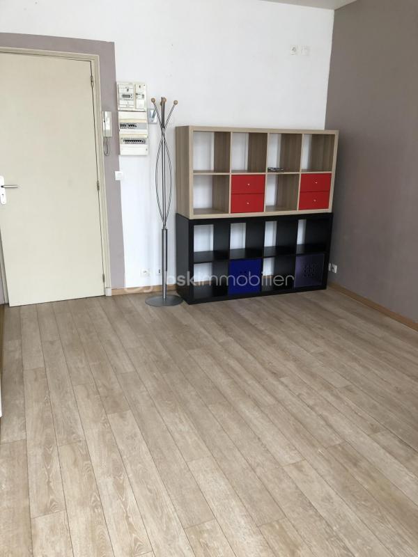 Immeuble - 250 m² - 15 pièces