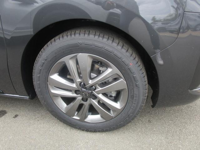 Peugeot Expert Cabine Approfondie Xl Diesel 180 Ch Automatique