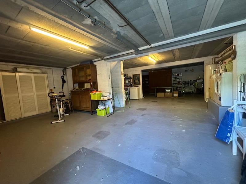 Maison - 131 m² - 4 pièces