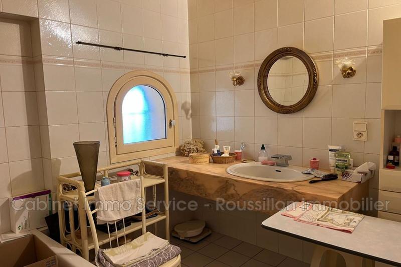 Villa - 184 m² - 5 pièces