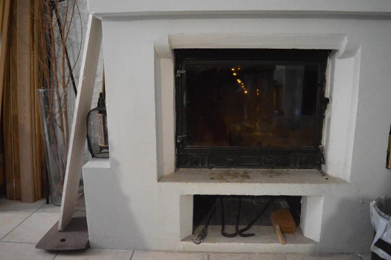 Maison - 138 m² - 4 pièces