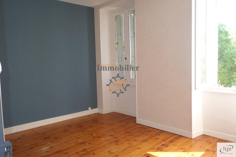 Appartement - 91 m² - 4 pièces