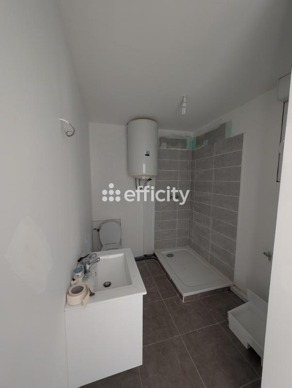 Immeuble - 180 m² - 6 pièces