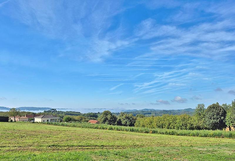 Maison - 142 m² - 7 pièces