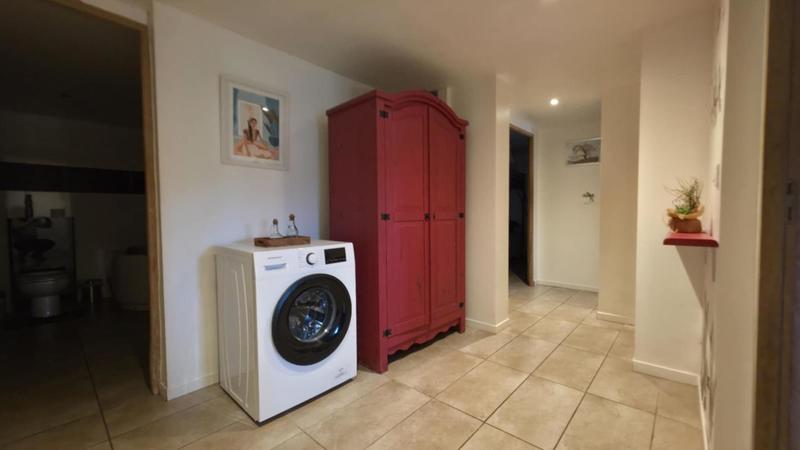 Villa - 385 m² - 12 pièces