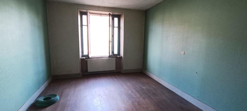 Maison - 172 m² - 8 pièces