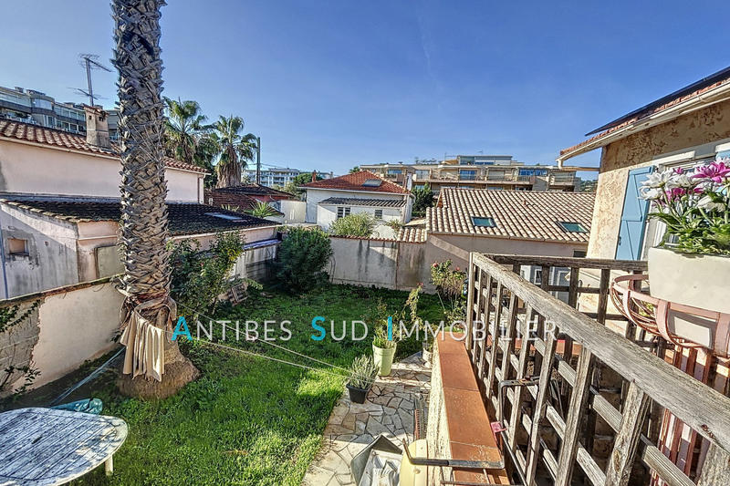 Villa - 140 m² - 7 pièces