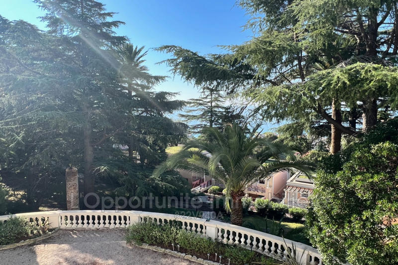 Appartement - 39 m² - 1 pièce