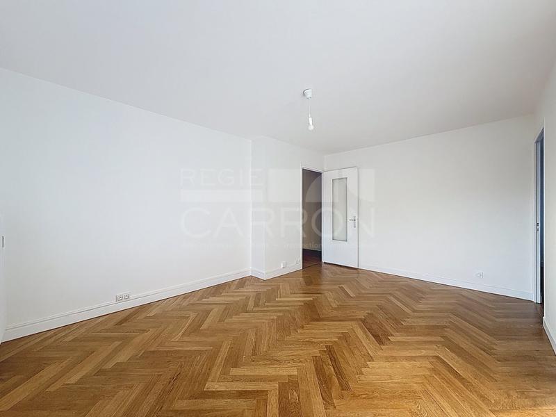 Appartement - 73 m² - 4 pièces