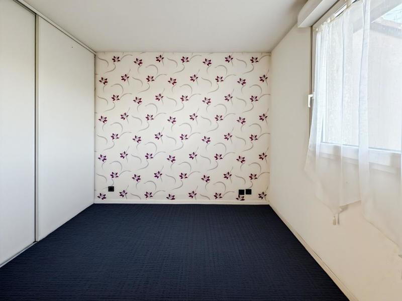 Maison - 78 m² - 4 pièces