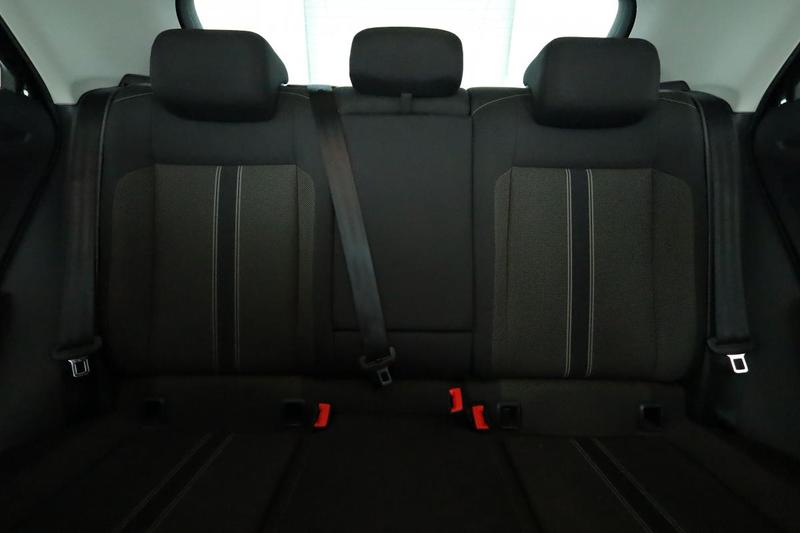 Volkswagen t-Roc 1.0 Tsi Lounge 115 ch