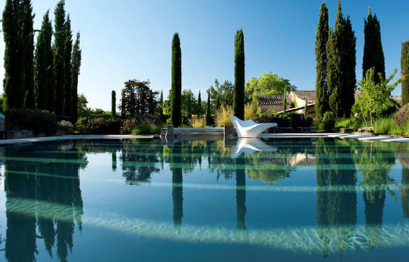 Maison - 250 m² - 9 pièces