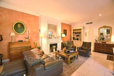 Villa - 130 m² - 4 pièces