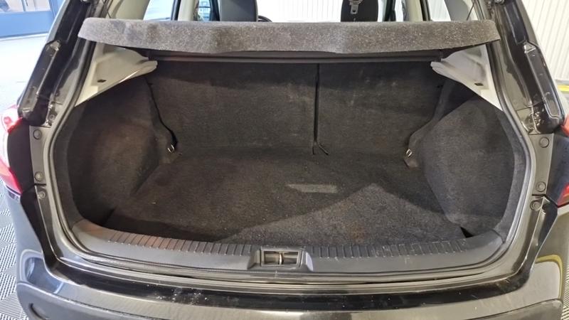 Nissan Qashqai 1.5 Dci 110 Fap Connect Edition