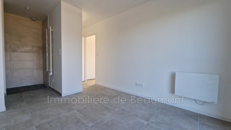 Maison - 113 m² - 6 pièces