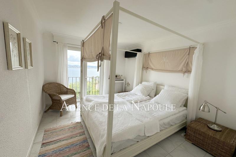 Villa - 160 m² - 6 pièces