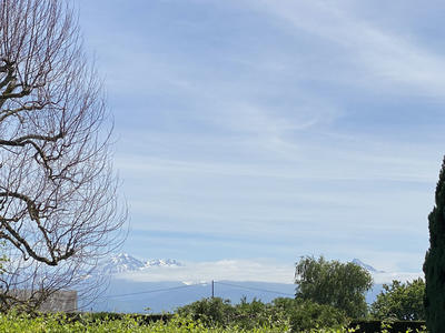 Maison - 233 m² - 9 pièces