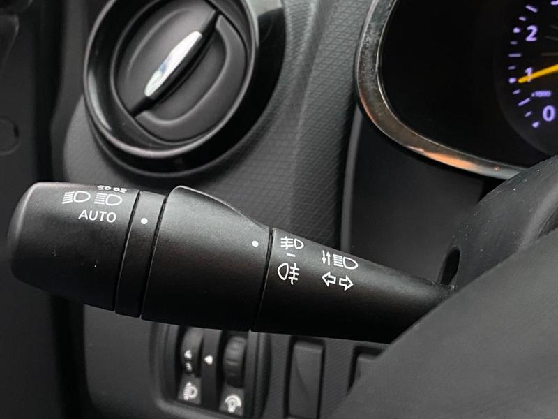 Renault Clio Estate 1.5dci 90 Business Gps/Clim Auto/Regulateur/Feux Auto/Essuis Glaces Auto