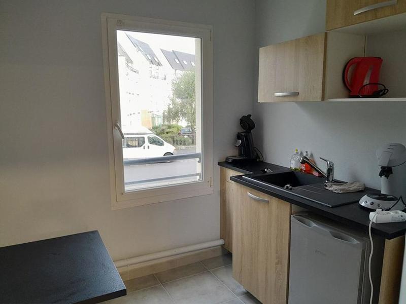 Bureau - 150 m² - 6 pièces