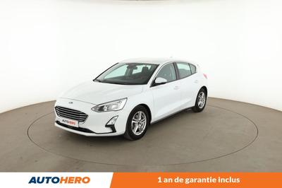 Ford Focus 1.5 EcoBlue Trend Business 95 ch