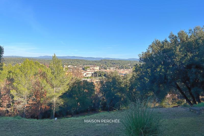 Villa - 196 m² - 7 pièces