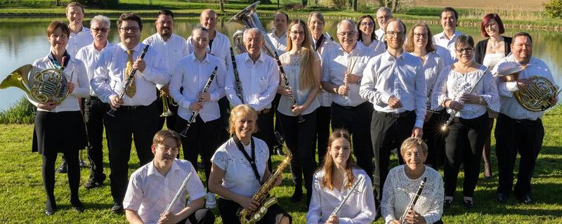 Concert Harmonie et choeur