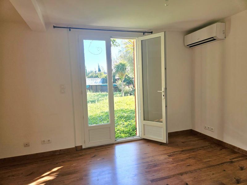 Villa - 127 m² - 6 pièces