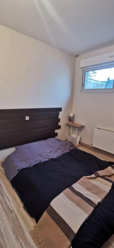 Maison - 130 m² - 7 pièces