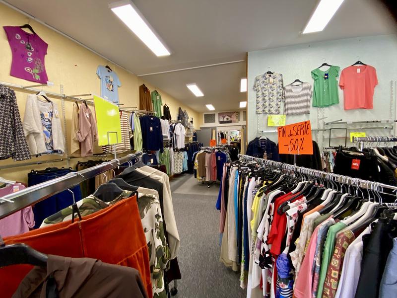 Maison - 195 m² - 5 pièces