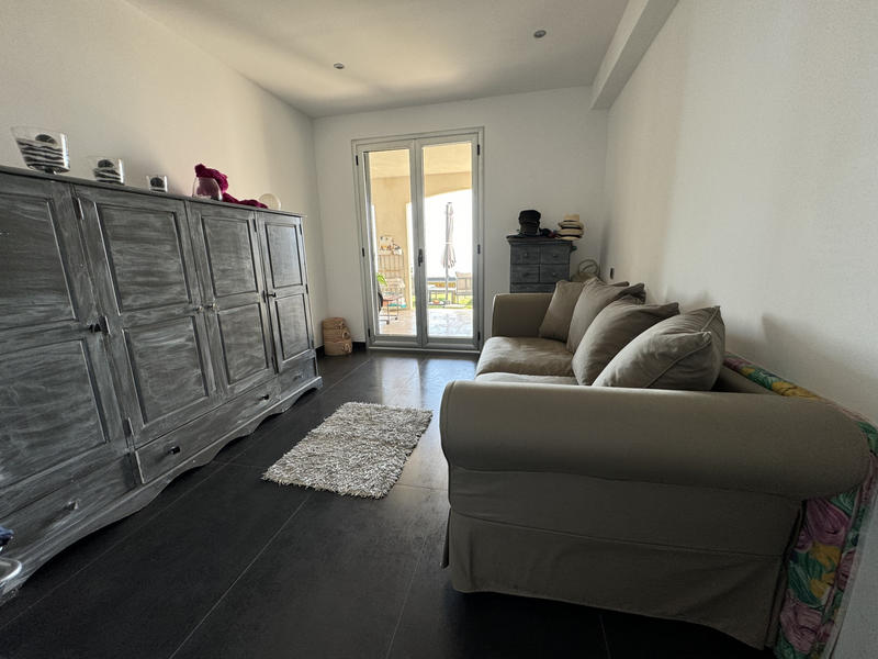 Villa - 170 m² - 5 pièces