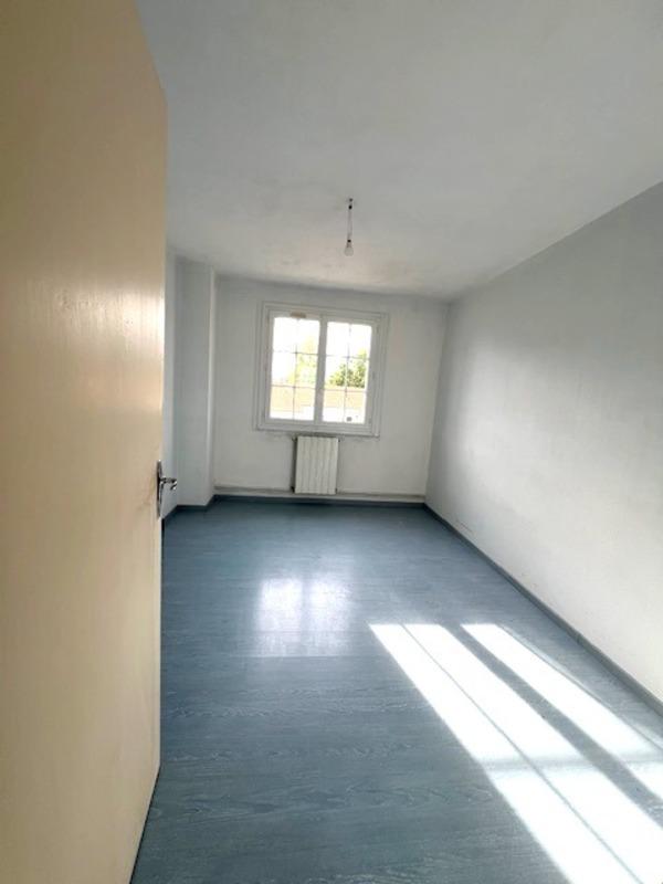 Maison - 115 m² - 6 pièces