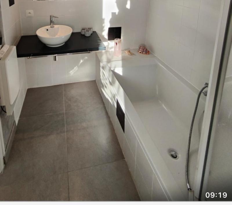 Villa - 160 m² - 5 pièces