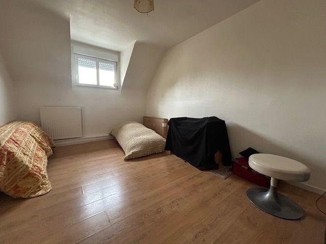 Maison - 145 m² - 4 pièces