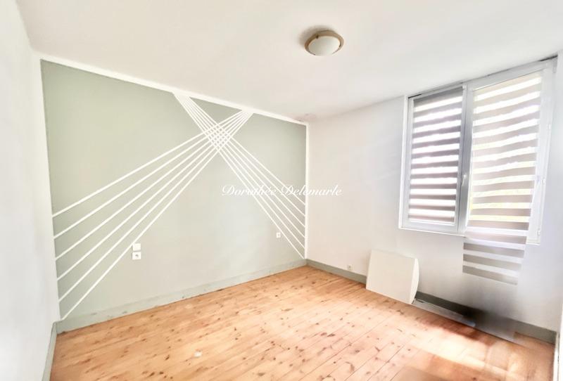 Maison - 158 m² - 5 pièces