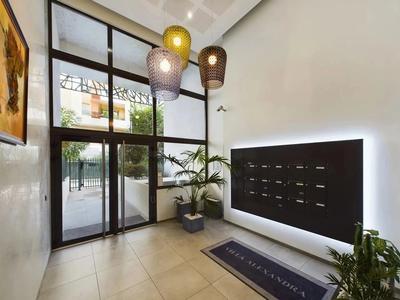 Appartement - 27 m² - 1 pièce