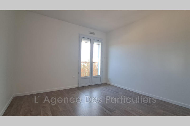 Appartement - 91 m² - 4 pièces
