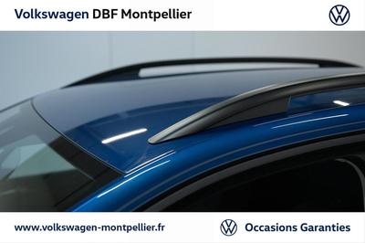 Volkswagen Taigo 1.0 Tsi 116 Dsg7 Vw Edition