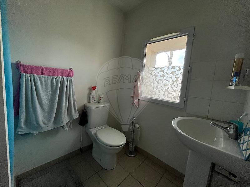 Immeuble - 235 m² - 14 pièces