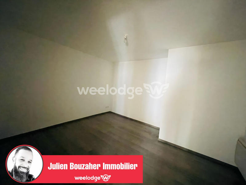 Immeuble - 238 m²