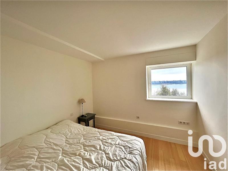 Maison - 360 m² - 13 pièces