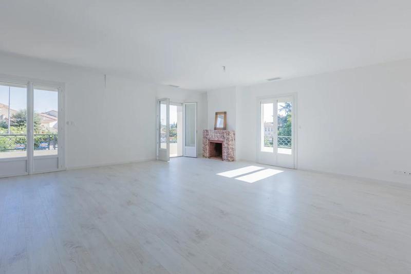 Maison - 174 m² - 4 pièces