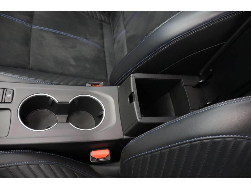 Renault Arkana E-Tech 145 - 23 esprit Alpine