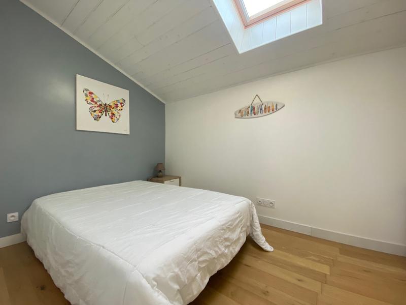 Villa - 92 m² - 4 pièces