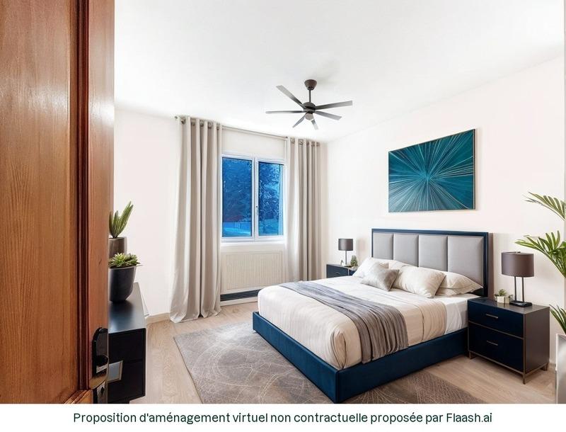 Maison - 173 m² - 8 pièces