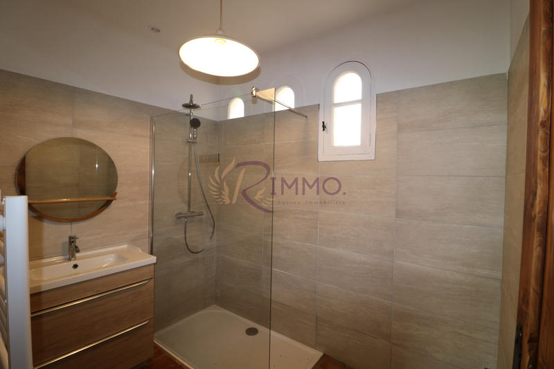 Maison - 154 m² - 5 pièces